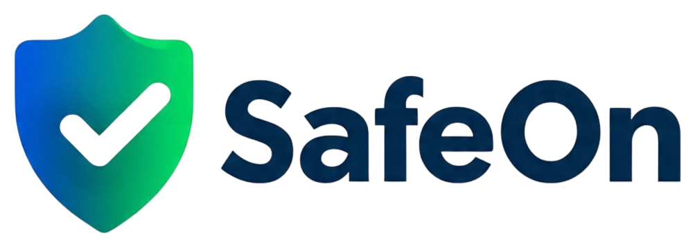 SafeOn